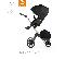 PoulaTo: Μάρκα Νέο stokke xplory v4 Μαύρο